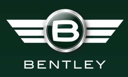 Trabucuri Bentley