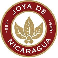 Trabucuri Joya de Nicaragua