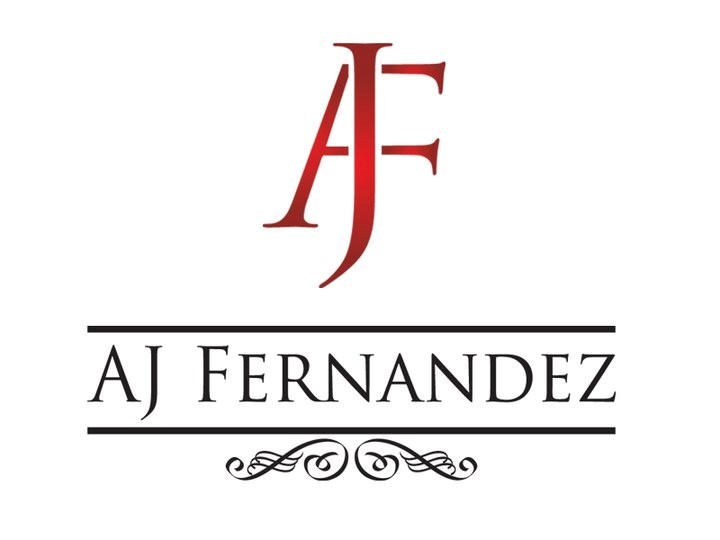 Trabucuri AJ Fernandez